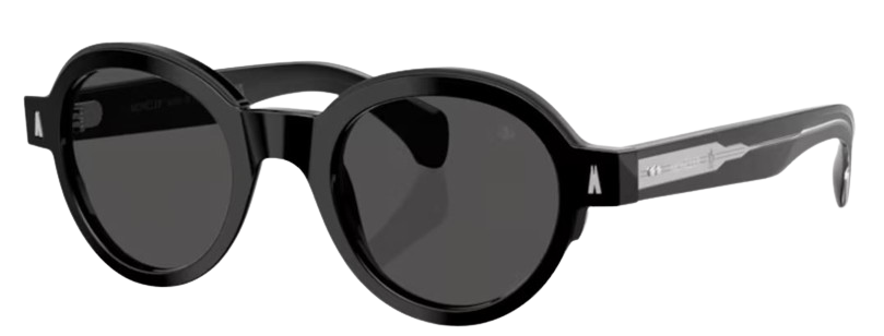 Óculos de Sol Moncler Rondosa ME6003