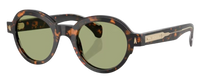 Óculos de Sol Moncler Rondosa ME6003