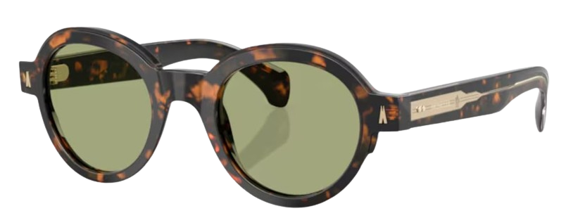 Óculos de Sol Moncler Rondosa ME6003