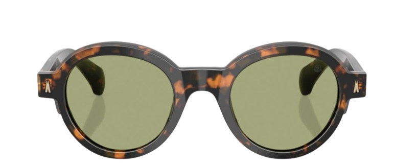 Óculos de Sol Moncler Rondosa ME6003