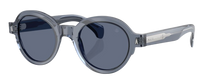 Óculos de Sol Moncler Rondosa ME6003