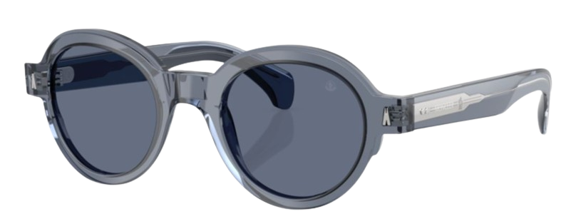 Óculos de Sol Moncler Rondosa ME6003