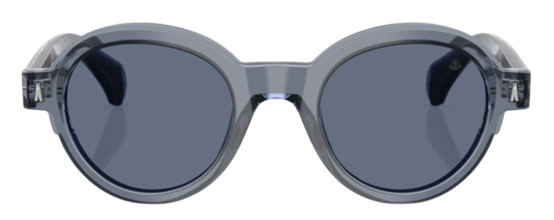Óculos de Sol Moncler Rondosa ME6003