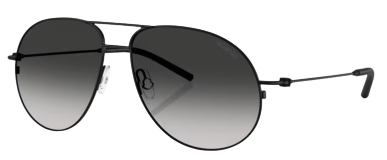 Moncler Flyze ME4002 Sunglasses