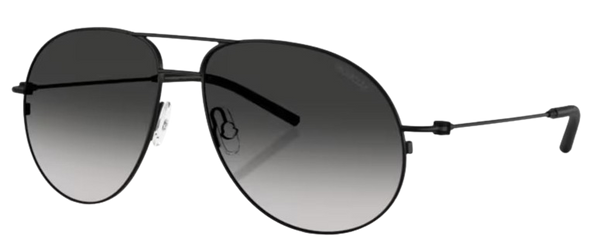 Sonnenbrille Moncler Flyze ME4002