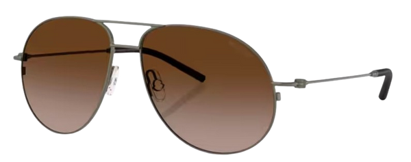 Sonnenbrille Moncler Flyze ME4002