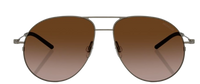 Moncler Flyze ME4002 Sunglasses
