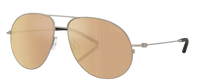 Moncler Flyze ME4002 Sunglasses