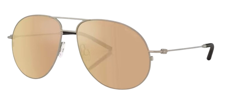 Moncler Flyze ME4002 Sunglasses