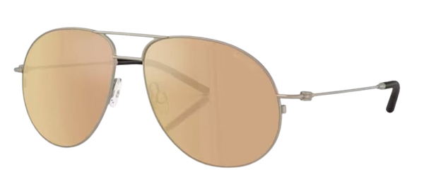 Sonnenbrille Moncler Flyze ME4002