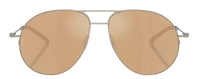 Moncler Flyze ME4002 Sunglasses