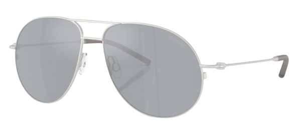 Sonnenbrille Moncler Flyze ME4002