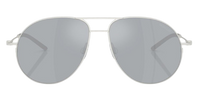 Moncler Flyze ME4002 Sunglasses