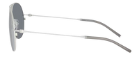 Moncler Flyze ME4002 Sunglasses