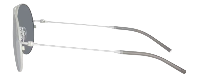 Moncler Flyze ME4002 Sunglasses
