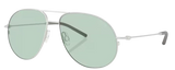 Gafas de Sol Moncler Flyze ME4002