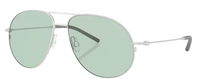 Moncler Flyze ME4002 Sunglasses