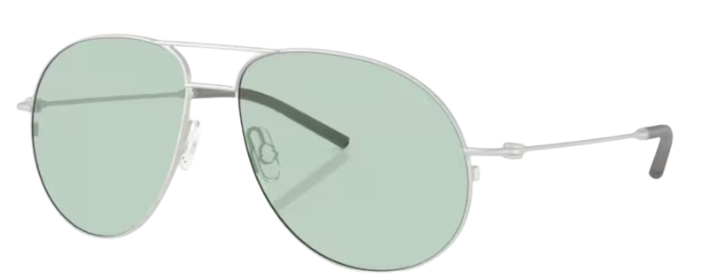 Moncler Flyze ME4002 Sunglasses