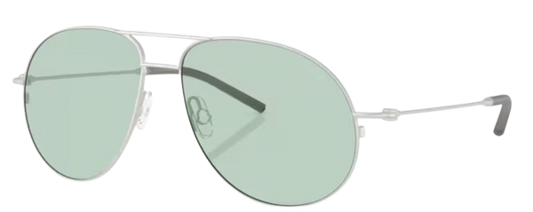 Sonnenbrille Moncler Flyze ME4002