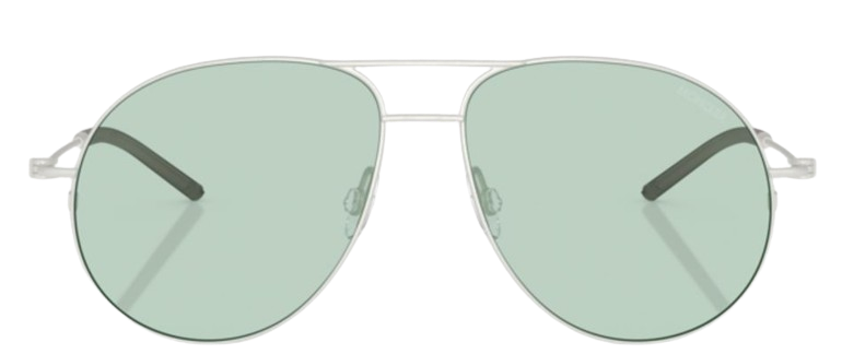Moncler Flyze ME4002 Sunglasses