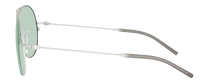Moncler Flyze ME4002 Sunglasses