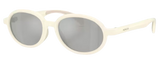 Lunettes de Soleil Moncler Caprice ME8006