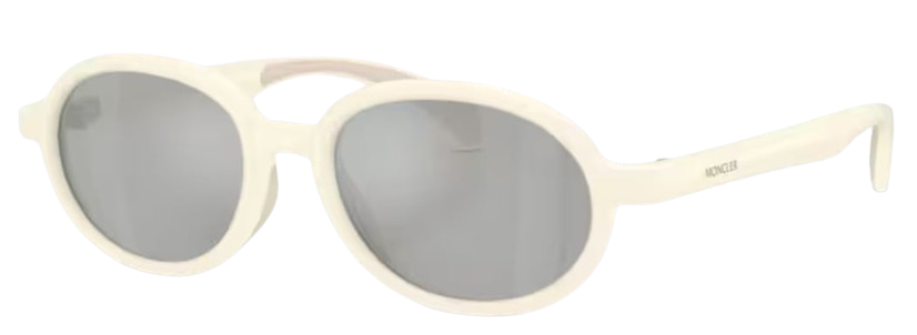 Lunettes de Soleil Moncler Caprice ME8006