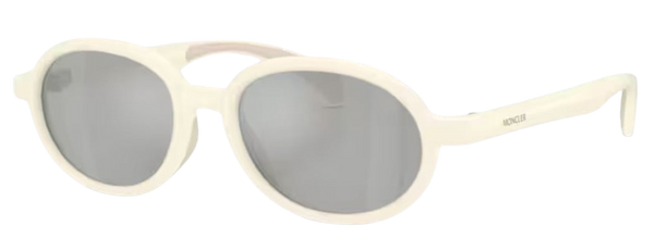 Sonnenbrille Moncler Caprice ME8006