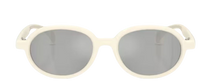 Lunettes de Soleil Moncler Caprice ME8006