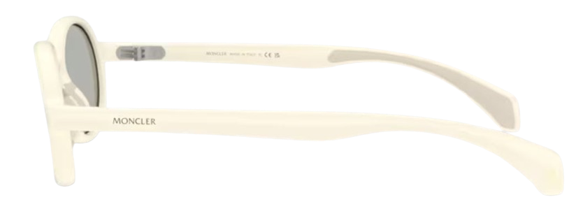 Lunettes de Soleil Moncler Caprice ME8006