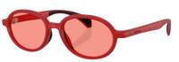 Lunettes de Soleil Moncler Caprice ME8006