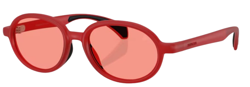 Lunettes de Soleil Moncler Caprice ME8006