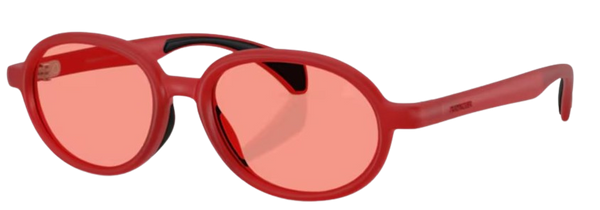 Sonnenbrille Moncler Caprice ME8006