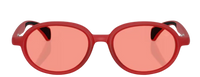 Lunettes de Soleil Moncler Caprice ME8006