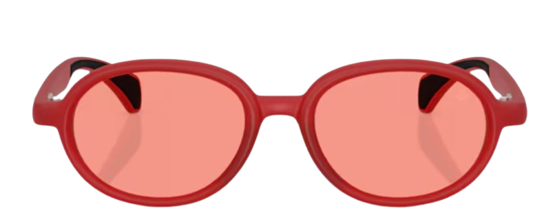 Lunettes de Soleil Moncler Caprice ME8006