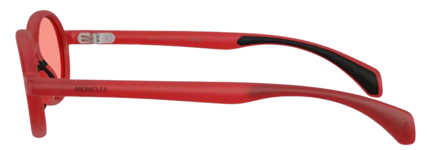 Lunettes de Soleil Moncler Caprice ME8006