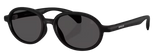 Lunettes de Soleil Moncler Caprice ME8006
