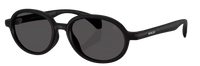 Lunettes de Soleil Moncler Caprice ME8006