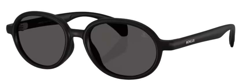 Lunettes de Soleil Moncler Caprice ME8006