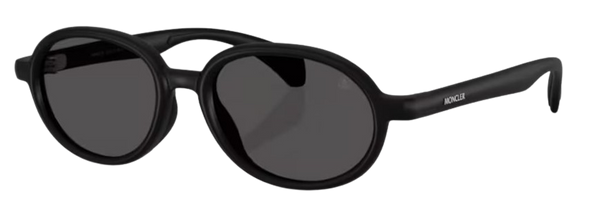 Sonnenbrille Moncler Caprice ME8006