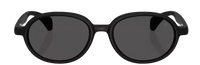 Lunettes de Soleil Moncler Caprice ME8006