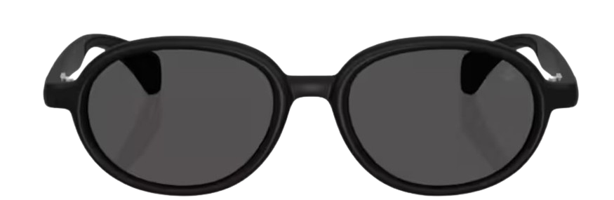 Lunettes de Soleil Moncler Caprice ME8006