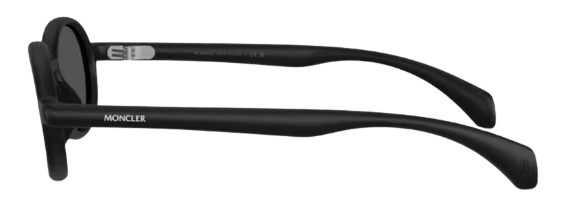 Lunettes de Soleil Moncler Caprice ME8006