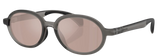 Lunettes de Soleil Moncler Caprice ME8006