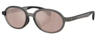 Lunettes de Soleil Moncler Caprice ME8006
