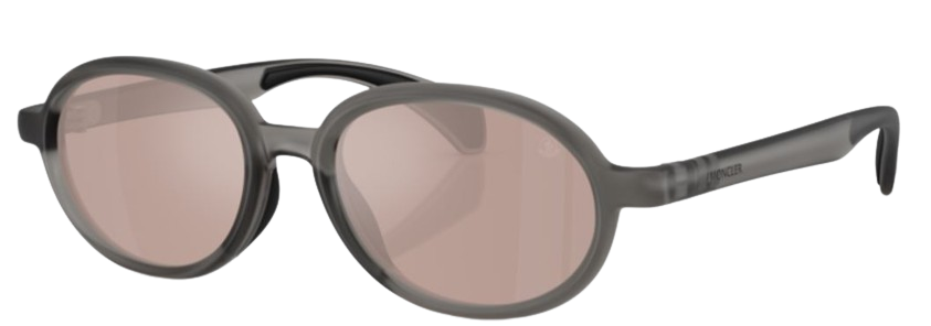 Lunettes de Soleil Moncler Caprice ME8006