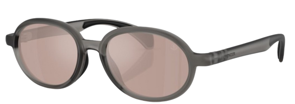 Sonnenbrille Moncler Caprice ME8006