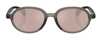 Lunettes de Soleil Moncler Caprice ME8006