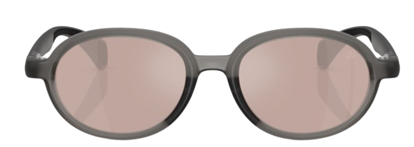 Lunettes de Soleil Moncler Caprice ME8006