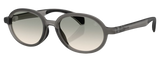 Lunettes de Soleil Moncler Caprice ME8006